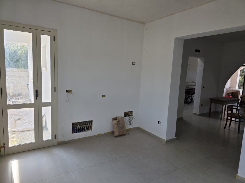 Giano Group Immobiliare